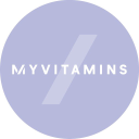 codes promo MyVitamins