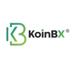 KoinBx referral codes and program details