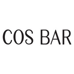 Cos Bar referral codes and program details