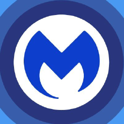 Malwarebytes リフェラルコード