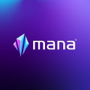 Mana Gaming Debit Card códigos de referencia