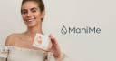 ManiMe promo codes 