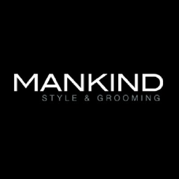 ManKind códigos de referencia