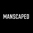 Manscaped 推荐代码