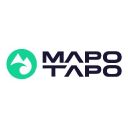 MapoTapo Kod rujukan