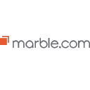 Marble Kod rujukan