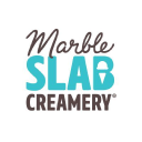 Marble Slab Creamery códigos de referencia