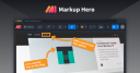 Markup Hero 推荐代码