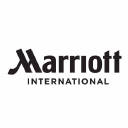 Marriott Bonvoy 推荐代码