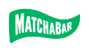 Matchabar 推荐代码