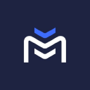 Matrixport реферальные коды