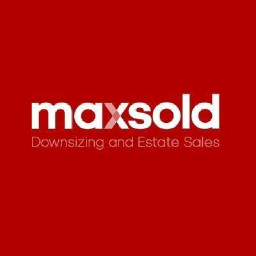 Maxsold códigos de referencia