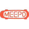 Meepo リフェラルコード