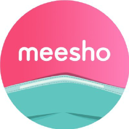 meesho códigos de referencia