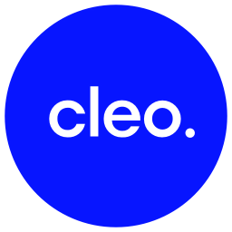 Cleo リフェラルコード