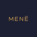 MENE promo codes 