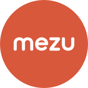 Mezu 推荐代码