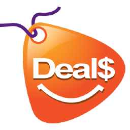 Mighty Deals promo codes 