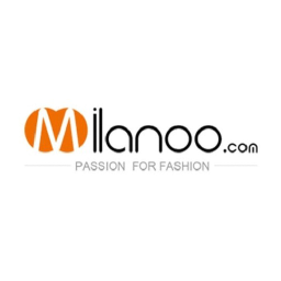 codes promo Milanoo
