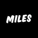 Miles Mobility Kod rujukan