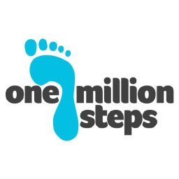 Million Steps promo codes 