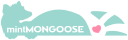 mintMONGOOSE promo codes 