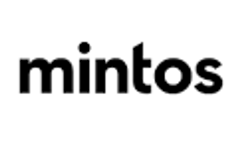 Mintos referral and affiliate program 