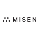 Misen promo codes 