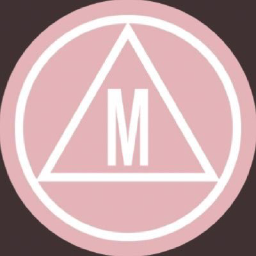 Missguided 推荐代码