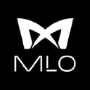 MLO Shoes Italia codici di riferimento