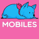 Mobiles.co.uk リフェラルコード