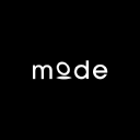 Mode Phone promo codes 