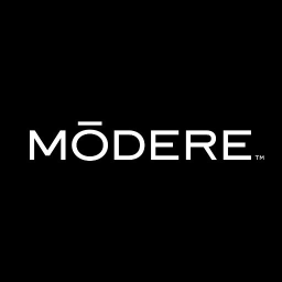 codes promo Modere