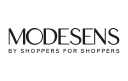 codes promo Modesens