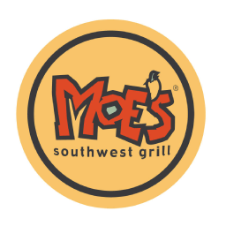 Moes 推荐代码