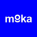 Moka リフェラルコード