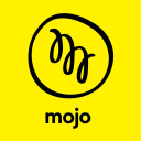 Mojo códigos de referencia