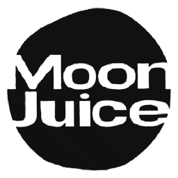 Moon Juice Kod rujukan