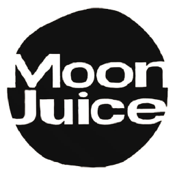 Moon Juice реферальные коды