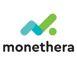 codes promo Monethera