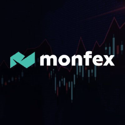 Monfex 推荐代码