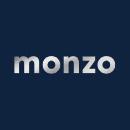 Monzo 推荐代码