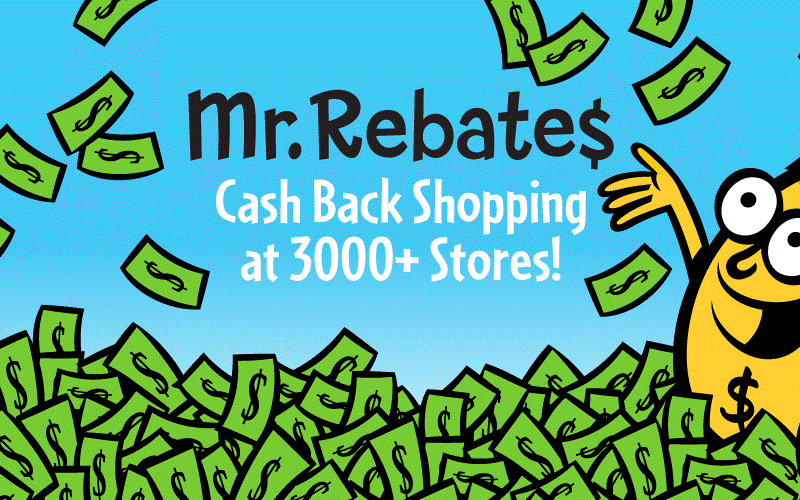 mr-rebates-referrals-promo-codes-rewards-5-april-2023