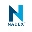 Nadex 推荐代码