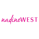 Nadine west Italia codici di riferimento