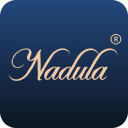 Nadula リフェラルコード