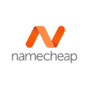 Namecheap 推荐代码
