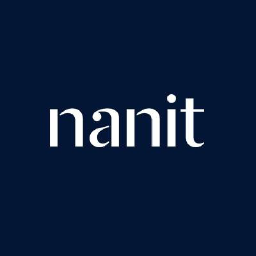 nanit リフェラルコード