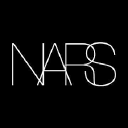 NARS cosmetics Italia codici di riferimento