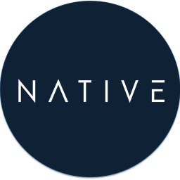 Native Kod rujukan
